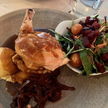 Langton House Hotel - Stuffed Chicken - Hotels Near Me - Kilkenny, KK Langton House Hotel - Stuffed Chicken - Hotels Near Me - Kilkenny, KK