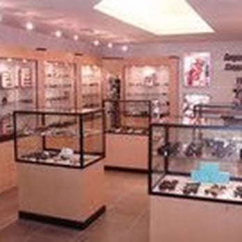 prada titanium sunglasses