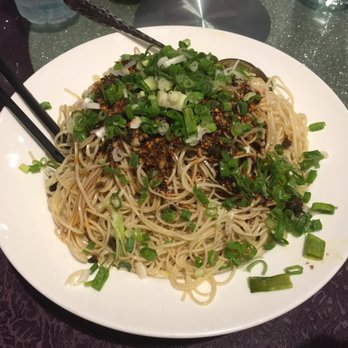 四姐川菜 - Szechuan Near Me - Hong Kong, HK