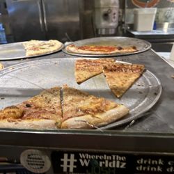 Pie Hole
