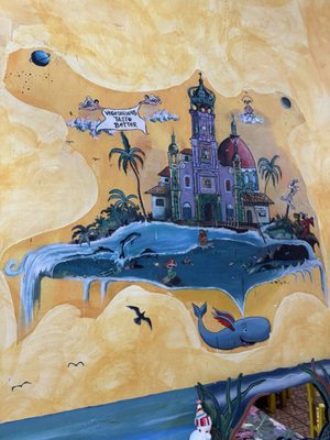 Planeta Vegetariano by null