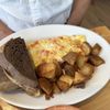 Harry’s All American Breakfast Restaurant in Boston gift card