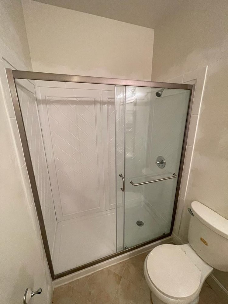 Slide of Nexxt Level Roofing & Repairs