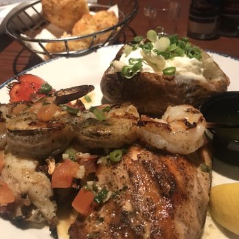 Red Lobster - Lobster shrimp and salmon - Seafood Near Me - Columbus, Ohio Red Lobster - Lobster shrimp and salmon - Seafood Near Me - Columbus, Ohio