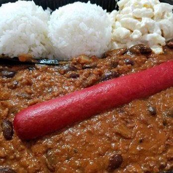 Zippy's Ewa - Chili Frank Plate - Diners Near Me - Ewa Beach, Hawaii Zippy's Ewa - Chili Frank Plate - Diners Near Me - Ewa Beach, Hawaii