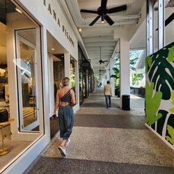 Bal Harbour Shops