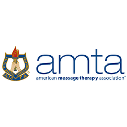 Branstad Massage
