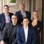 Photo of Heritage Surgical Group