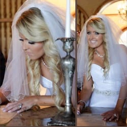 Amanda Nicole Artistry