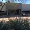 Chandler-Gilbert Community College Williams Campus gift card
