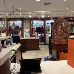 Cash register Cash register