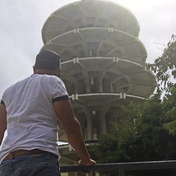 The Peace Pagoda - Love, peace & rainbow unicorns;) - Landmarks & Historical Buildings Near Me - San Francisco, California The Peace Pagoda - Love, peace & rainbow unicorns;) - Landmarks & Historical Buildings Near Me - San Francisco, California