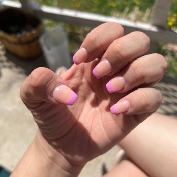 Wheat Ridge Vera Nails - nails - Nail Salons Near Me - Wheat Ridge, Colorado Wheat Ridge Vera Nails - nails - Nail Salons Near Me - Wheat Ridge, Colorado