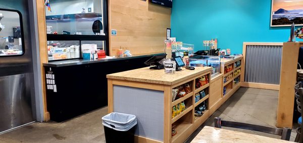 Board & Brew - Escondido by null