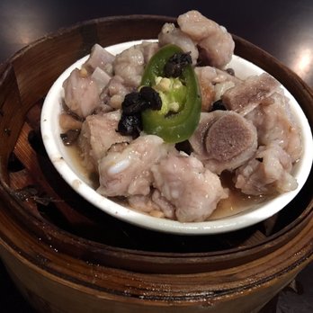 MingHin Cuisine - Dim Sum Near Me - Chicago, Illinois MingHin Cuisine - Dim Sum Near Me - Chicago, Illinois