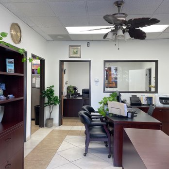 Monarch Homes Sales - Real Estate Agents Near Me - Huntington Beach, California Monarch Homes Sales - Real Estate Agents Near Me - Huntington Beach, California
