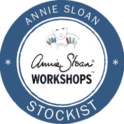 Tuckahoe Vintage Goods - Offering Workshops Wednesday Evenings and Saturday Mornings