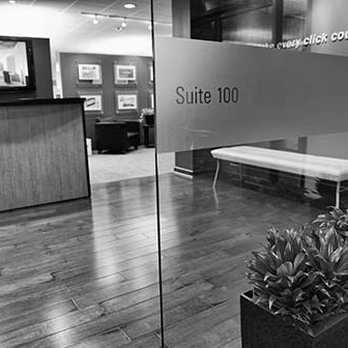 Straight North - Lobby - Web Design Near Me - Downers Grove, Illinois Straight North - Lobby - Web Design Near Me - Downers Grove, Illinois
