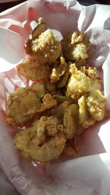 Baylee Jo's Barbecue by null