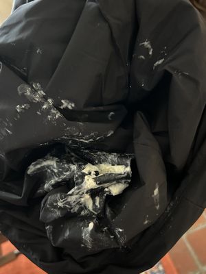 Blufin Sushi by null