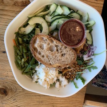 sweetgreen - Healthy Salads, Wraps, and Bowls - Salad Near Me - San Mateo, California sweetgreen - Healthy Salads, Wraps, and Bowls - Salad Near Me - San Mateo, California