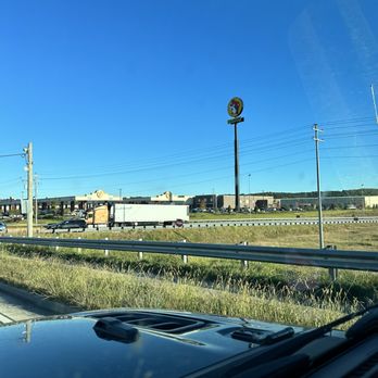 Buc-ee's - Gas Stations Near Me - Calhoun, Georgia