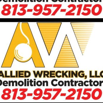 Fuentes Tree Trimming and Landscaping - logo - Tree Services Near Me Fuentes Tree Trimming and Landscaping - logo - Tree Services Near Me