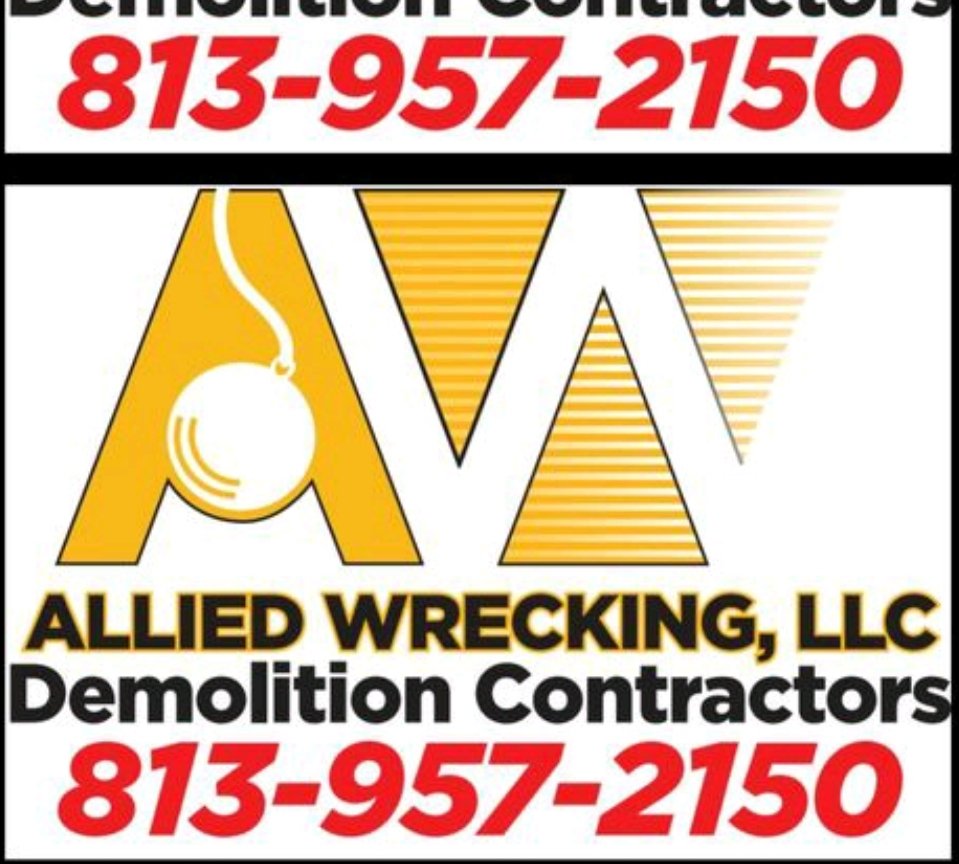 Fuentes Tree Trimming and Landscaping - tree service in Tampa, FL