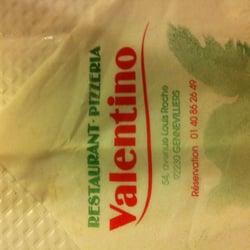 Valentino