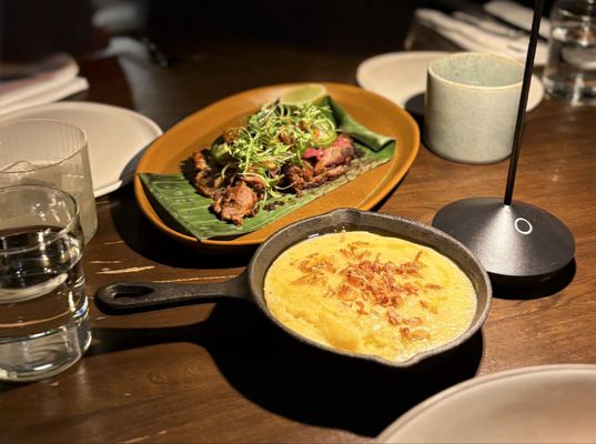 Peregrine Raleigh by null