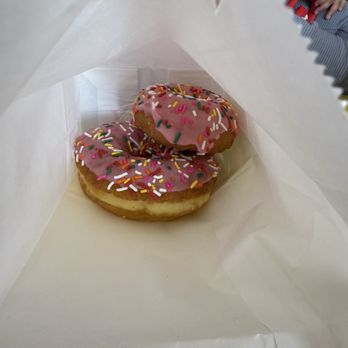 Hilltop donuts - Donuts - Donuts Near Me - Marysville, California Hilltop donuts - Donuts - Donuts Near Me - Marysville, California