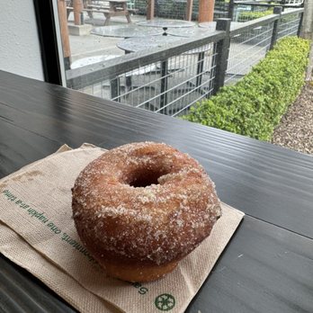 Medio Cafe - Donut - Cafes Near Me - Friday Harbor, Washington Medio Cafe - Donut - Cafes Near Me - Friday Harbor, Washington