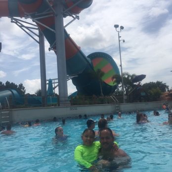 Aquatica Orlando - Water Parks Near Me - Orlando, Florida Aquatica Orlando - Water Parks Near Me - Orlando, Florida