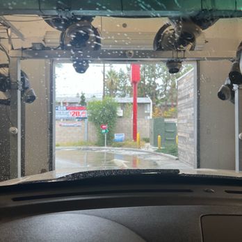 Covina Express Car Wash - Car Wash Near Me - Covina, California Covina Express Car Wash - Car Wash Near Me - Covina, California