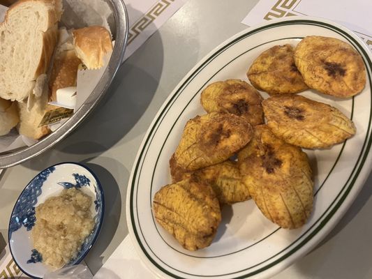 El Pabellon De Oro by null