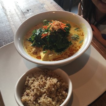 Chau Cafe - Vietnamese Near Me - Vancouver, British Columbia Chau Cafe - Vietnamese Near Me - Vancouver, British Columbia
