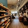 Photo of Sendero Provisions