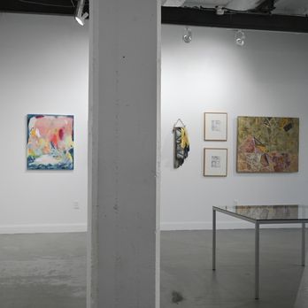 InLiquid - Art Galleries Near Me - Philadelphia, Pennsylvania