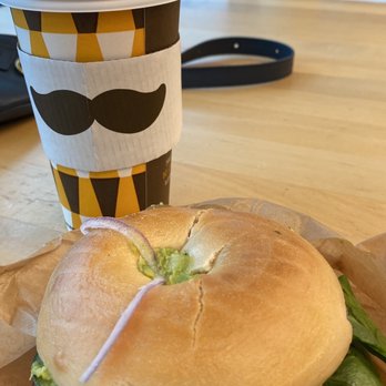 Einstein Bros. Bagels - Bagels Near Me - Chicago, Illinois Einstein Bros. Bagels - Bagels Near Me - Chicago, Illinois