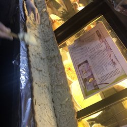 Four Seasons Grill Deli