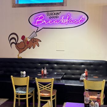 Breakfast Republic - ***king good breakfast - Breakfast & Brunch Near Me - Costa Mesa, California Breakfast Republic - ***king good breakfast - Breakfast & Brunch Near Me - Costa Mesa, California