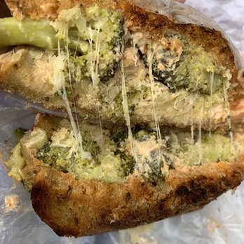 Middle Child - Veggie Reuben.. positively heavenly - Breakfast & Brunch Near Me - Philadelphia, Pennsylvania Middle Child - Veggie Reuben.. positively heavenly - Breakfast & Brunch Near Me - Philadelphia, Pennsylvania