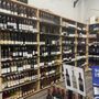 Photo of Pico Glatt Mart