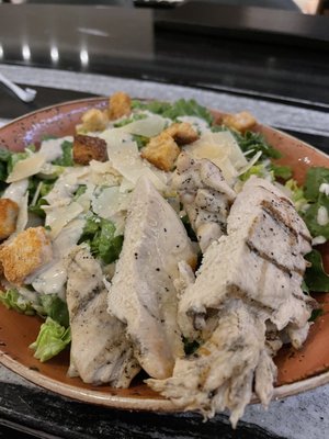 Eclipse Kitchen & Bar by null