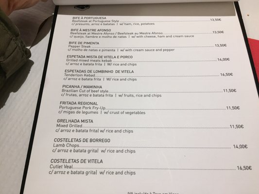 Hotel Lis Batalha & Restaurante Vintage by null