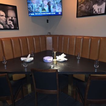 The 130 Club - Steakhouses Near Me - Tenafly, New Jersey The 130 Club - Steakhouses Near Me - Tenafly, New Jersey