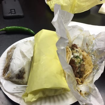 Tacos Omanas - Best tripas tacos in the area. Asada burrito had too much fat in it. - Mexican Near Me - Covina, California Tacos Omanas - Best tripas tacos in the area. Asada burrito had too much fat in it. - Mexican Near Me - Covina, California