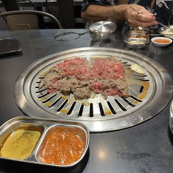 Rok Prime - Korean Near Me - Boynton Beach, Florida Rok Prime - Korean Near Me - Boynton Beach, Florida