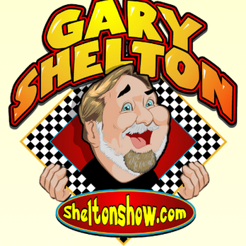 Shelton Show - Magicians Near Me Shelton Show - Magicians Near Me