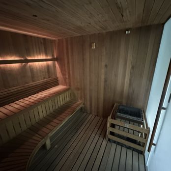 The Spa at Vdara - Sauna - Hair Salons Near Me - Las Vegas, Nevada The Spa at Vdara - Sauna - Hair Salons Near Me - Las Vegas, Nevada